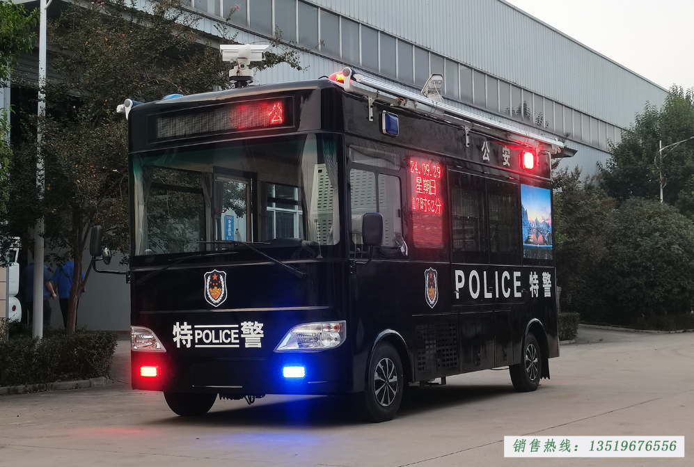 �ƶ������ң�4һ8��