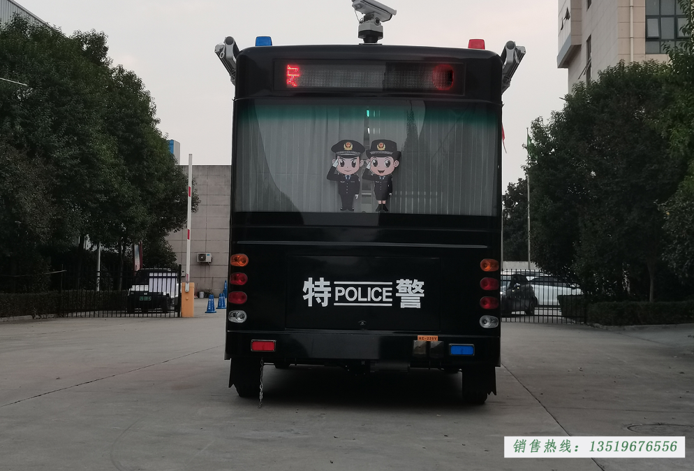 �ƶ������ң�4һ8��