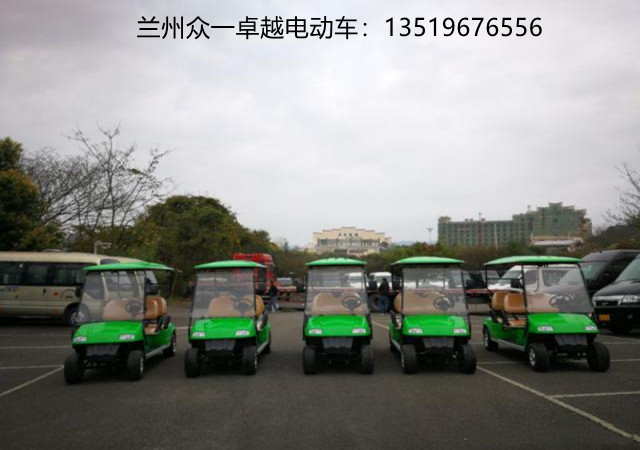 455b8eb0-bc10-4ae4-b104-5154961d68d9.jpg