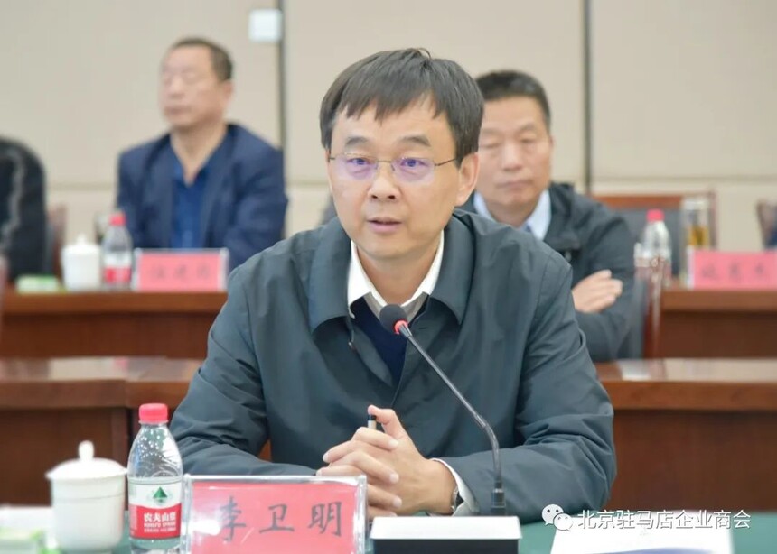 1680761529753321.jpg 汝南6.jpg