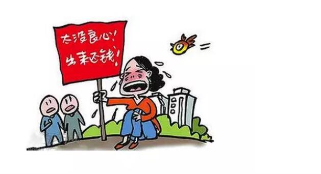 QQ��ͼ20210812103922.jpg