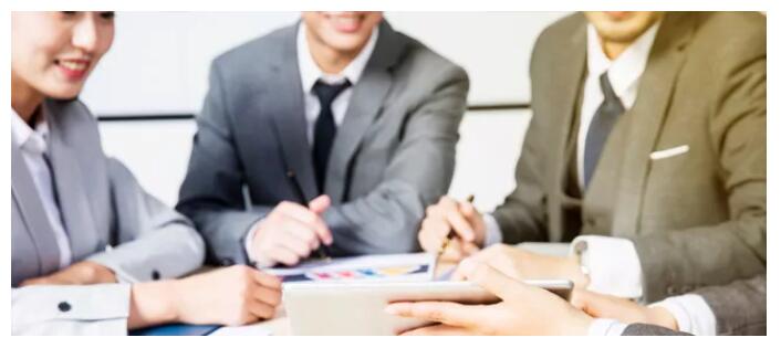 1628736498857244.jpg QQ截图20210812104659.jpg