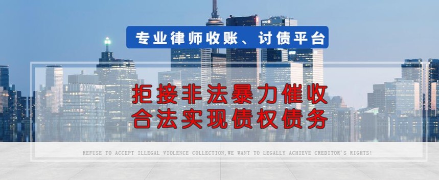 1629170040324432.jpg QQ截图20210811095251.jpg