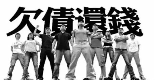 1629873565849834.jpg QQ截图20210825143821.jpg