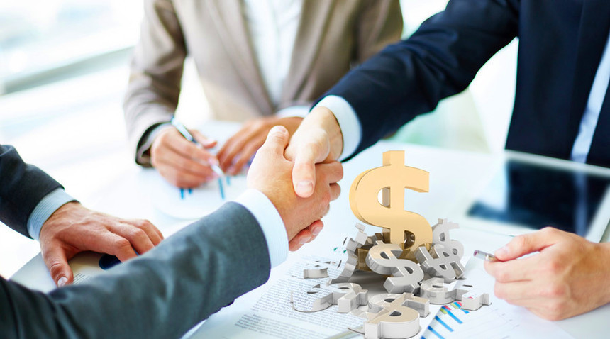 1633134134134249.jpg src=http___5b0988e595225.cdn.sohucs.com_images_20180326_f8b3e6c6d6f34e03b54b6f9ace796cd4.jpeg&refer=http___5b0988e595225.cdn.sohucs.jpg