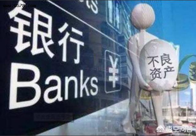 1634118845189663.jpg src=http___imgq5.q578.com_df_0313_52f78d0d5f954239.jpg&refer=http___imgq5.q578.jpg