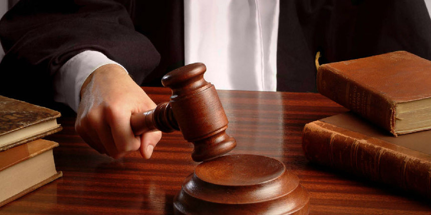 1635233808325347.jpg src=http___docs.ebdoor.com_Image_InfoContentImage_ProductDesc_2018_03_01_af_af954cb0-c27d-4e6d-a390-9b3664b692cd.jpg&refer=http___docs.ebdoor.jpg