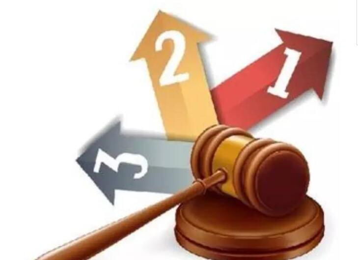 1646634833853217.jpg QQ截图20220307142954.jpg