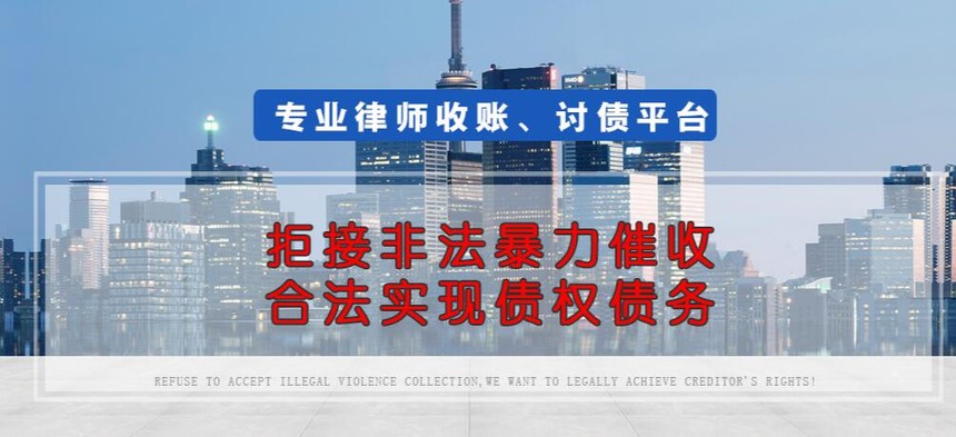 1647330638506987.jpg QQ截图20220315155021.jpg