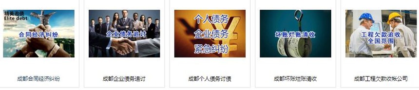 1647330964850085.jpg QQ截图20220315155543.jpg