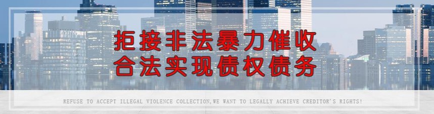 1647846244925639.jpg QQ截图20220321150354.jpg