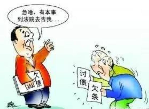 1648433248801727.jpg QQ截图20220324165858.jpg