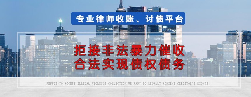 1650595250913863.jpg QQ截图20220318144844.jpg