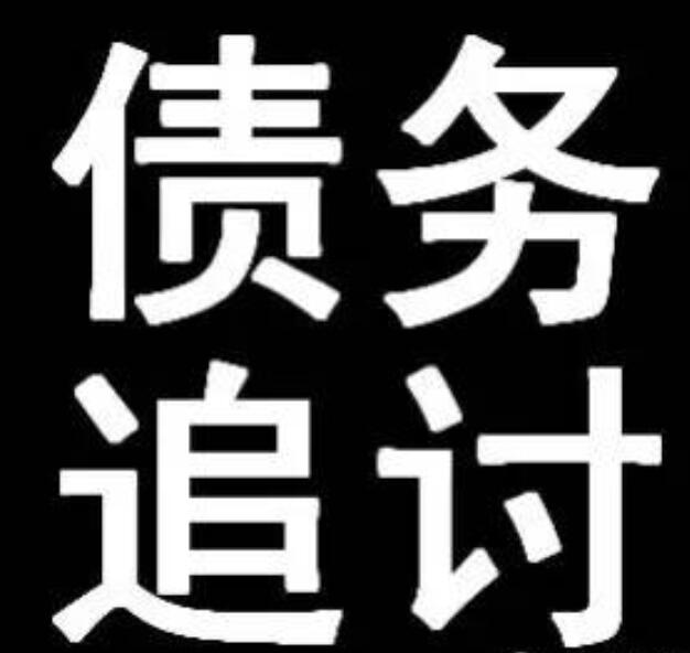 1651903493675813.jpg QQ截图20220324165849.jpg