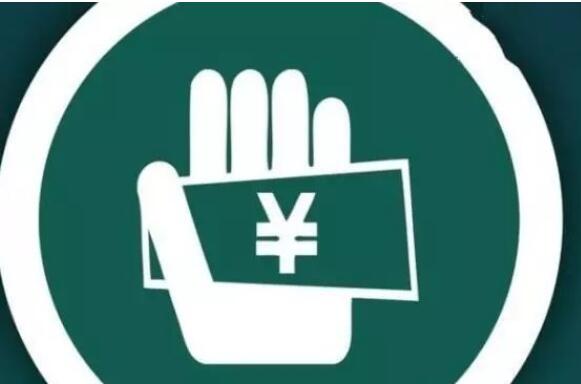 1656640909398812.jpg QQ截图20220701100130.jpg