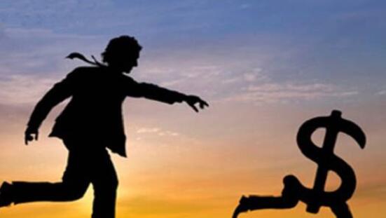 1659925874202218.jpg QQ截图20220808101436.jpg