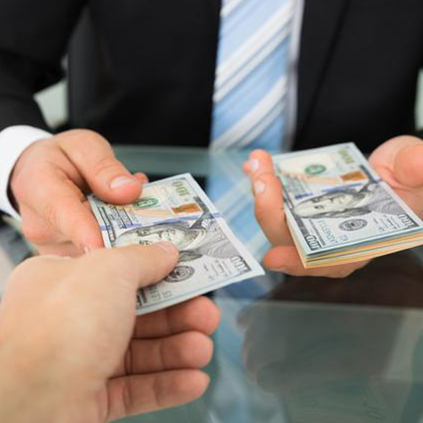 1683614077285388.jpg 重庆应急借款.jpg