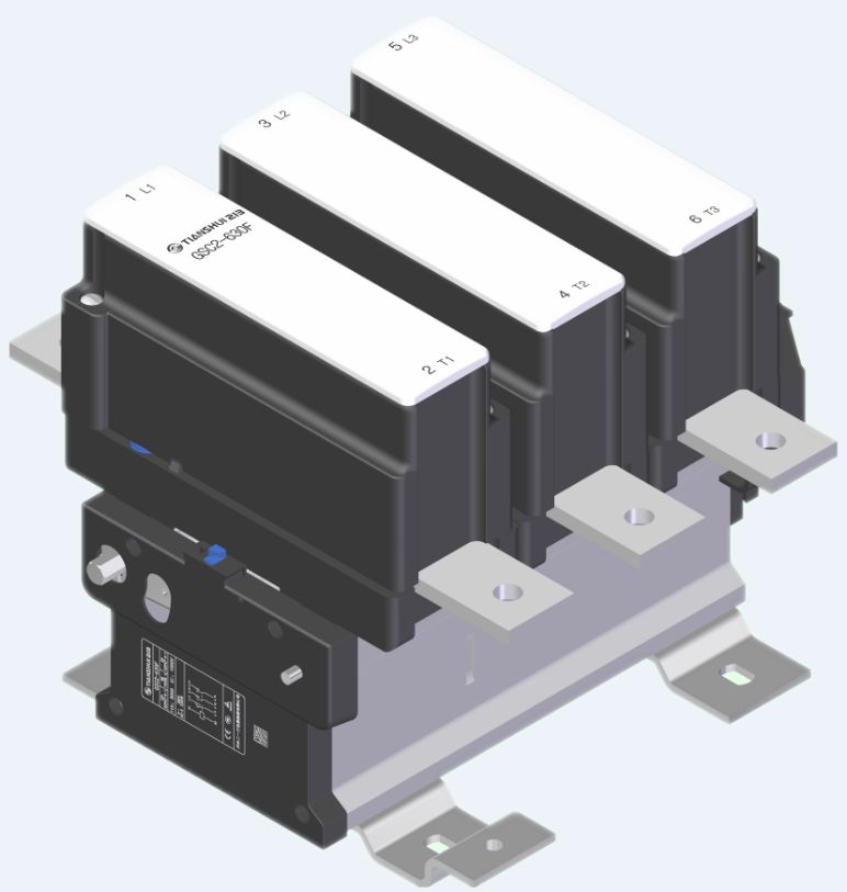 GSC2-630F 3P Ӵ.png