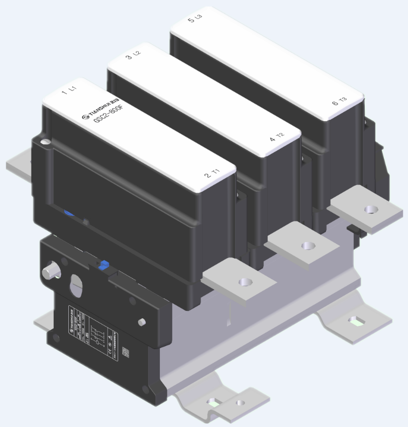 GSC2-800F 3P Ӵ.png