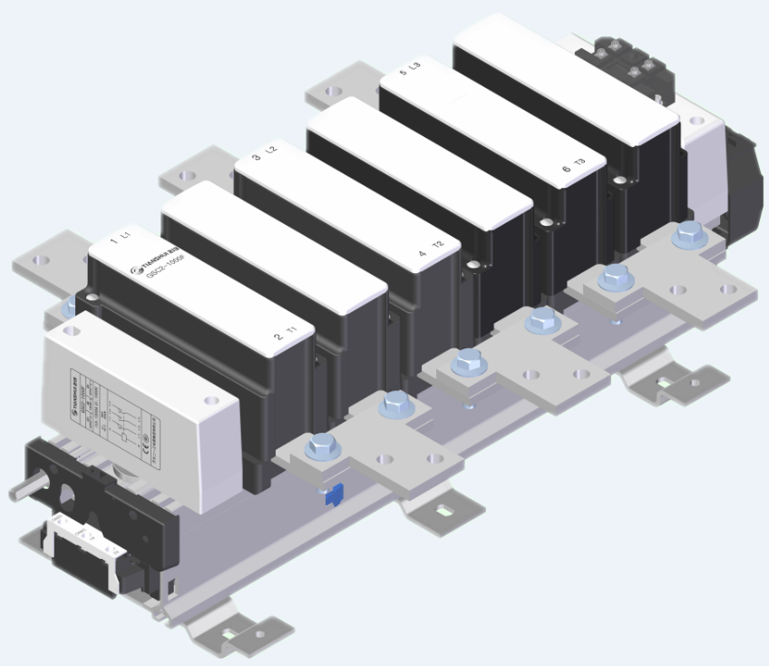 GSC2-1000F 3P Ӵ.png