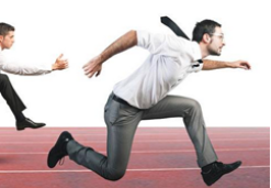 解讀成考的就業(yè)優(yōu)勢有哪些?