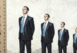 成考學(xué)歷承認(rèn)嗎?取得成人高校畢業(yè)證,以后在找工作時(shí),它的作用和普通高校的畢業(yè)證一樣嗎?