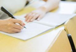 教您如何填報(bào)志愿