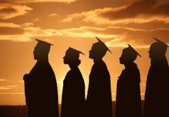 最低控制分?jǐn)?shù)線