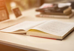 錄取工作的原則