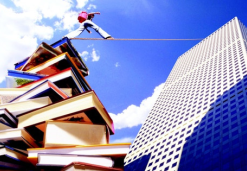 成人高考錄取照顧政策