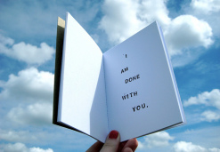 成考如何選擇專業(yè)?