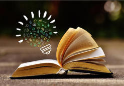 專升本如何快速進(jìn)入學(xué)習(xí)狀態(tài)?提高效率的方法