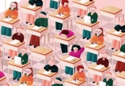 提升學(xué)歷有幾種方法 ? 哪種提升學(xué)歷適合自己?