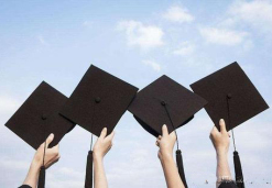 成人高考的四大優(yōu)勢