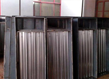 新風(fēng)換氣機(jī)廠(chǎng)家發(fā)電機(jī)組關(guān)鍵由低噪音電動(dòng)機(jī)