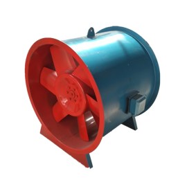 3c排煙風(fēng)機(jī)