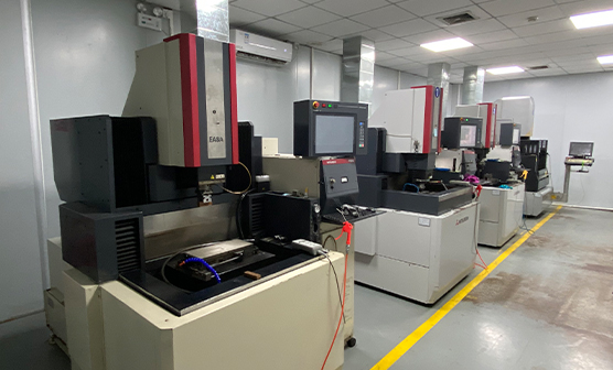 Equipment