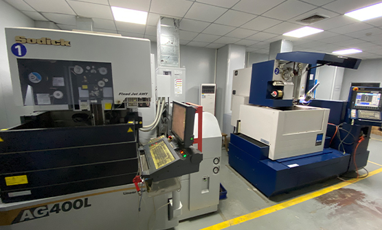 Equipment