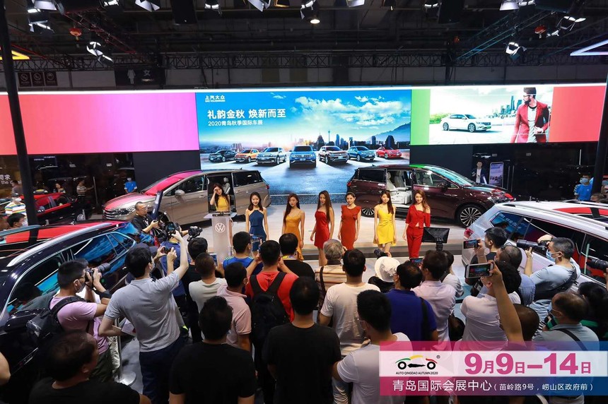 1600426586833153.jpg 1600426586833153.jpg