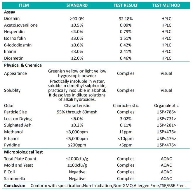 1608787950173957.jpg 20201208165143_15180.jpg