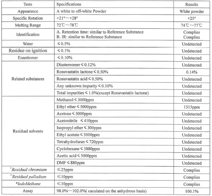 1608790180444729.jpg 20201208163102_14958.jpg