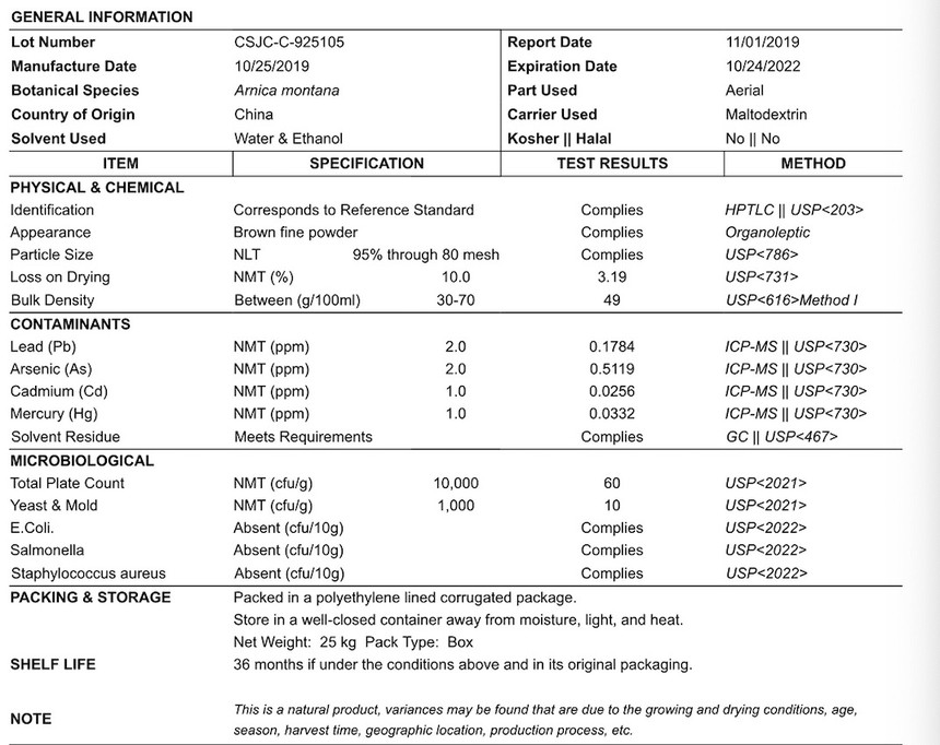 1617972168987094.jpg 1617972168987094.jpg