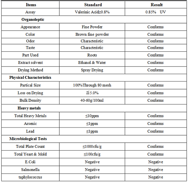 1626160943981247.png 下载.png