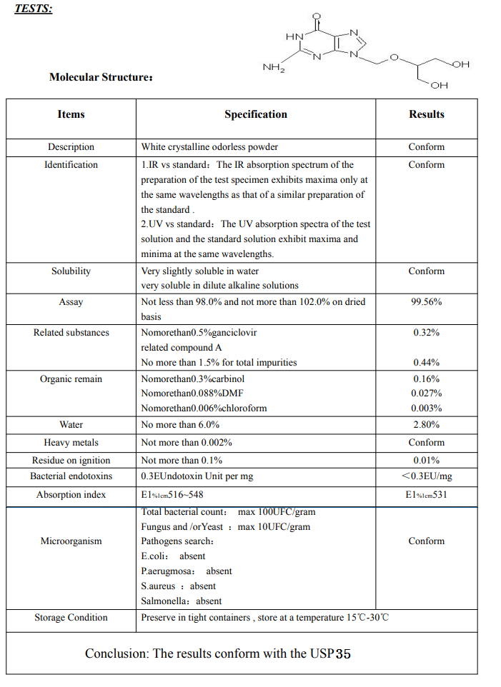 1643030555475965.png 下载.png