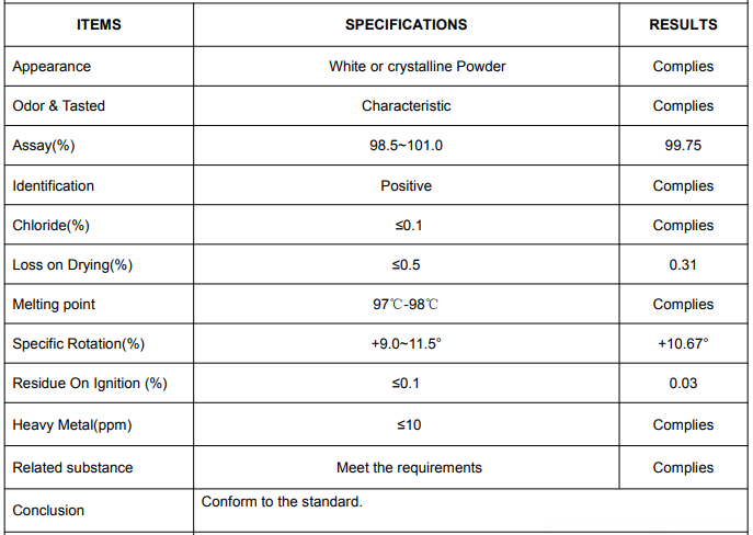 1643033246647012.png 下载.png