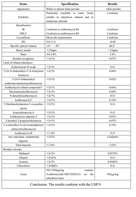 1643115651455843.png 下载.png