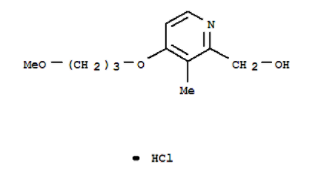 1643432139799166.png 下载.png