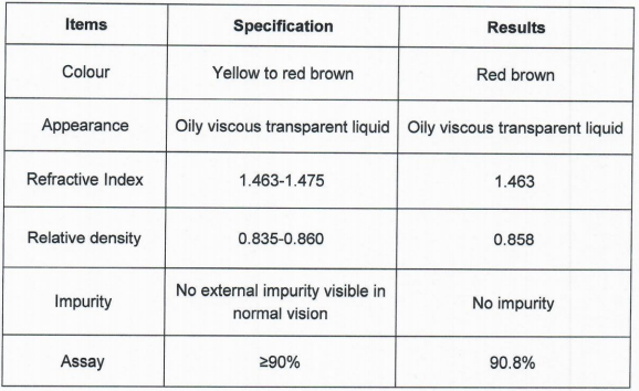 1643433417898269.png 下载.png