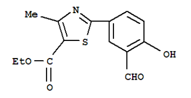 1643433798608889.png 下载.png