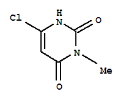 1643434239383714.png 下载.png